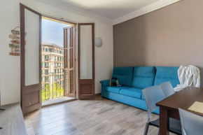 AB Marina Apartments